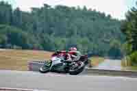 Slovakia-Ring;event-digital-images;motorbikes;no-limits;peter-wileman-photography;trackday;trackday-digital-images
